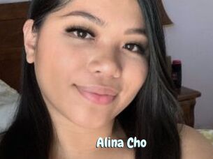 Alina_Cho