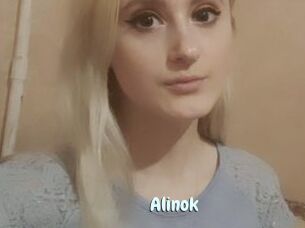 Alinok