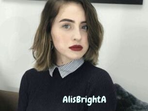 AlisBrightA