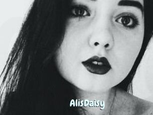 Alis_Daisy