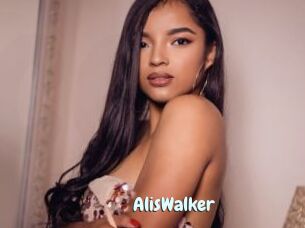 AlisWalker