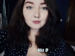 Alis_D