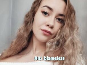 Alis_blameless