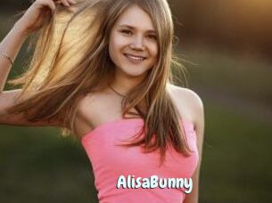 AlisaBunny