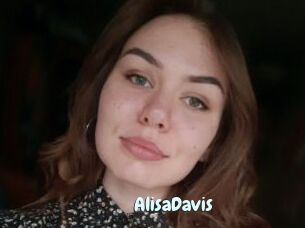 AlisaDavis