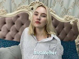 AlisaHefner