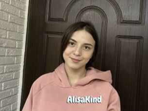 AlisaKind