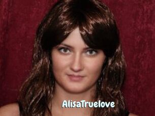 AlisaTruelove