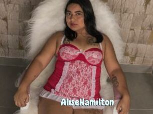 AliseHamilton