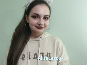 AliseLeroy