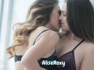 AliseRoxy