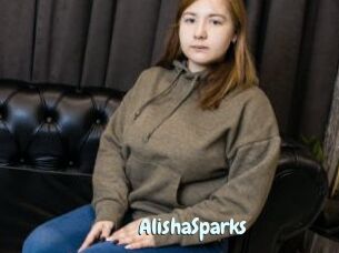 AlishaSparks