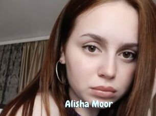 Alisha_Moor