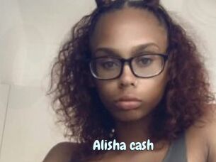 Alisha_cash