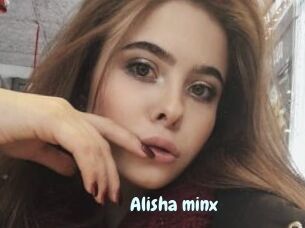 Alisha_minx