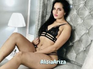 AlisiaAriza