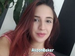 AlisonBeker