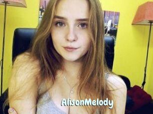 AlisonMelody