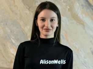 AlisonWells