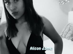 Alison_James