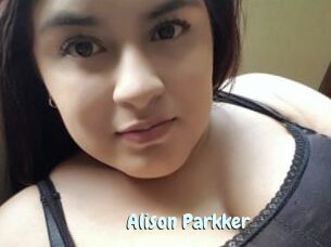 Alison_Parkker