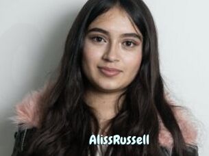 AlissRussell