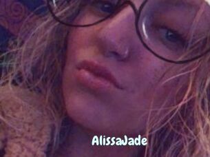 AlissaJade