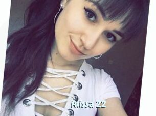 Alissa_22