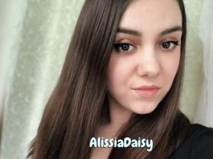 AlissiaDaisy