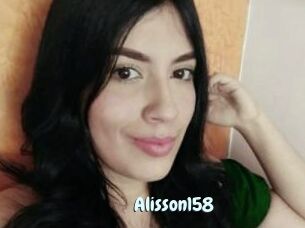 Alisson158