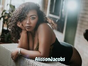 AlissonJacobs