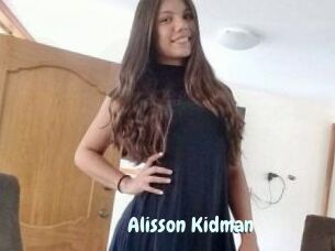 Alisson_Kidman