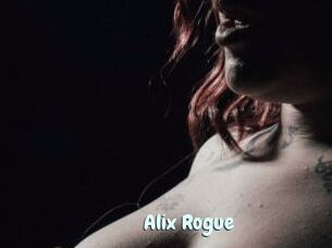 Alix_Rogue