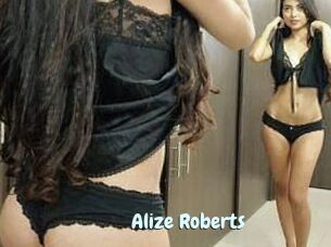 Alize_Roberts