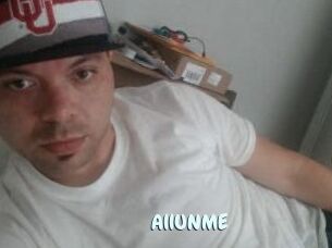 AllUNME