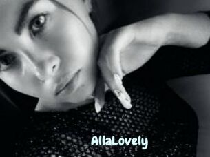 AllaLovely