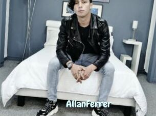 AllanFerrer