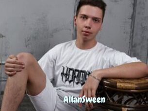 AllanSween