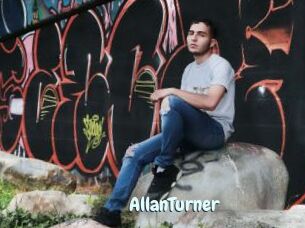 AllanTurner