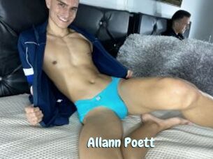 Allann_Poett