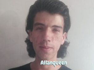 Allanqueen