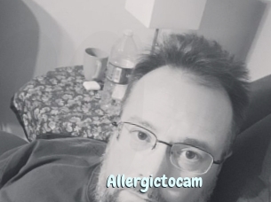 Allergictocam