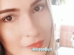 AllisonBull