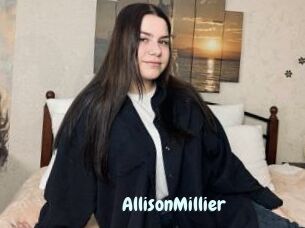 AllisonMillier