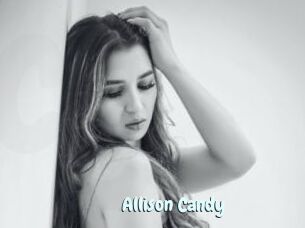 Allison_Candy