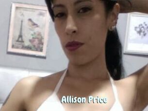 Allison_Price