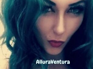 AlluraVentura