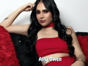 Ally_Owen