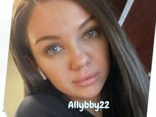 Allybby22