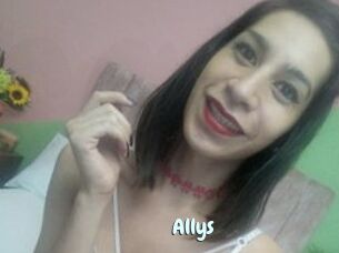 Allys